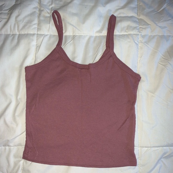 Tank Top - Picture 2 of 2
